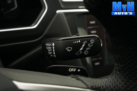 Volkswagen Tiguan 1.4 TSI PHEV R-Line Business+|PANO|IQ-LIGHT|SOH100%