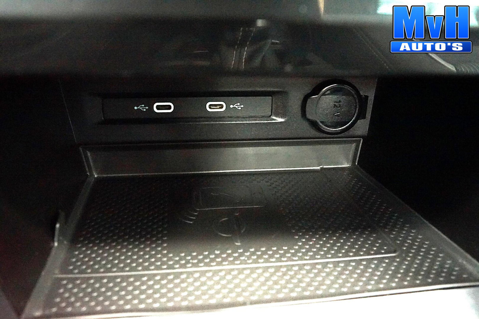 Volkswagen Tiguan 1.4 TSI PHEV R-Line Business+|PANO|IQ-LIGHT|SOH100%