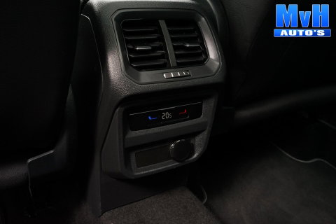 Volkswagen Tiguan 1.4 TSI PHEV R-Line Business+|PANO|IQ-LIGHT|SOH100%