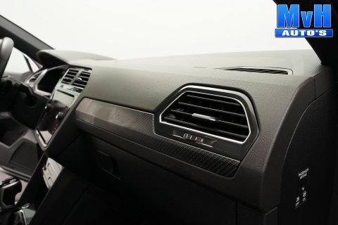 Volkswagen Tiguan 1.4 TSI PHEV R-Line Business+|PANO|IQ-LIGHT|SOH100%