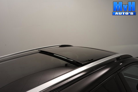 Lynk & Co 01 1.5 PHEV|FULL BLACK XL|ZWARTE.HEMEL|LEER|SOH94%