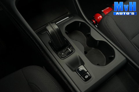 Volvo XC40 1.5 T4 PHEV Inscription Expression|TREKH|LED|NAV