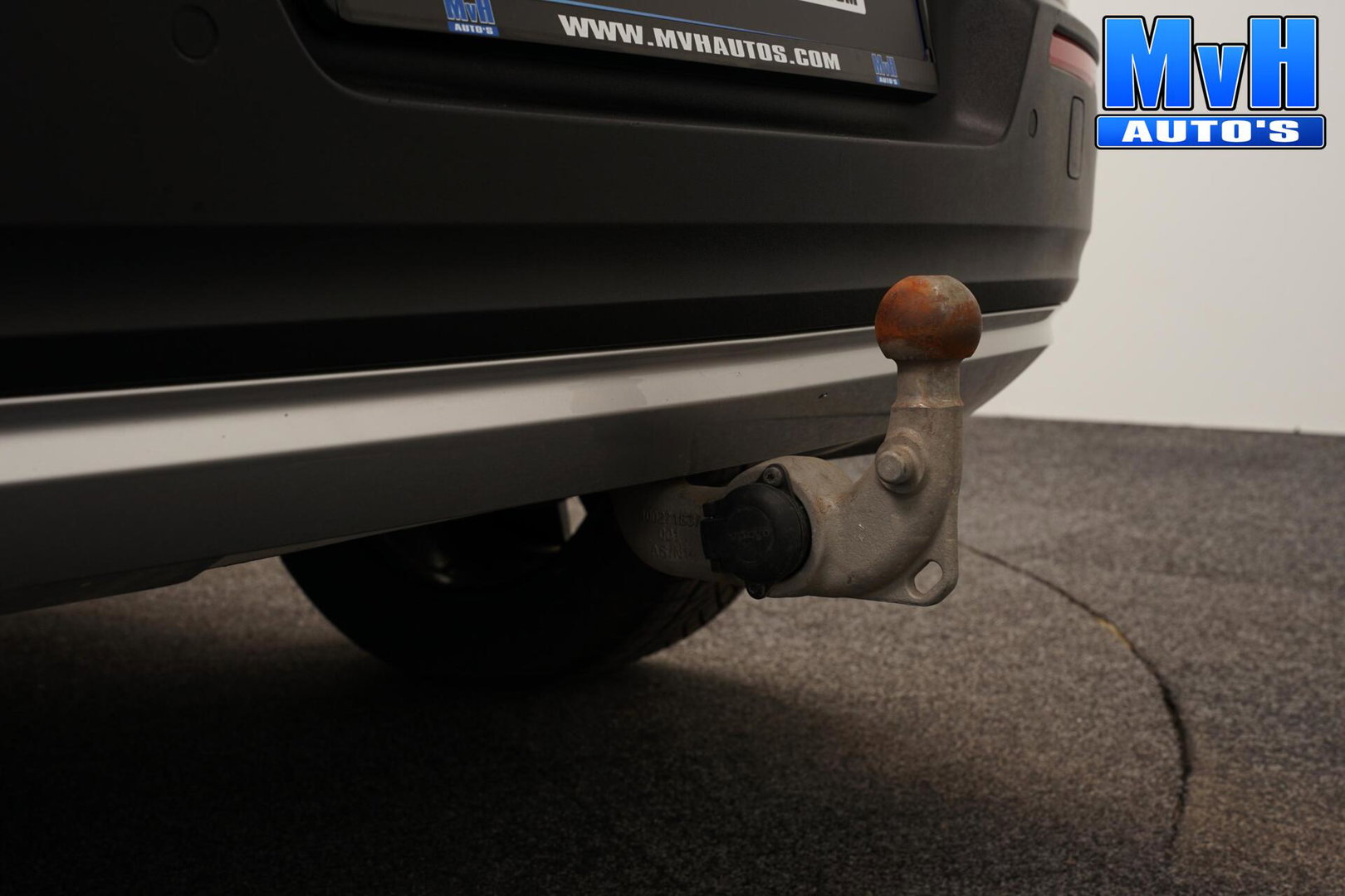 Volvo XC40 1.5 T4 PHEV Inscription Expression|TREKH|LED|NAV