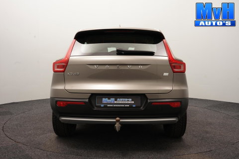 Volvo XC40 1.5 T4 PHEV Inscription Expression|TREKH|LED|NAV