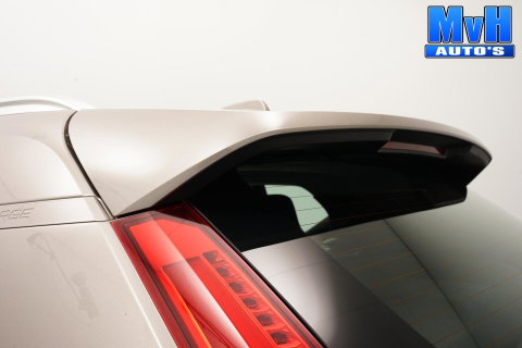 Volvo XC40 1.5 T4 PHEV Inscription Expression|TREKH|LED|NAV