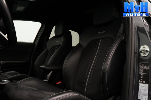 Kia ProCeed 1.5 T-GDI GT-Line|159 pk|Slechts 63.199 km NAP