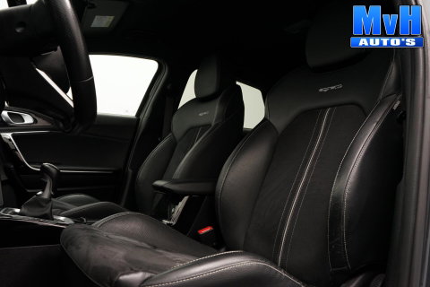 Kia ProCeed 1.5 T-GDI GT-Line|159 pk|Slechts 63.199 km NAP