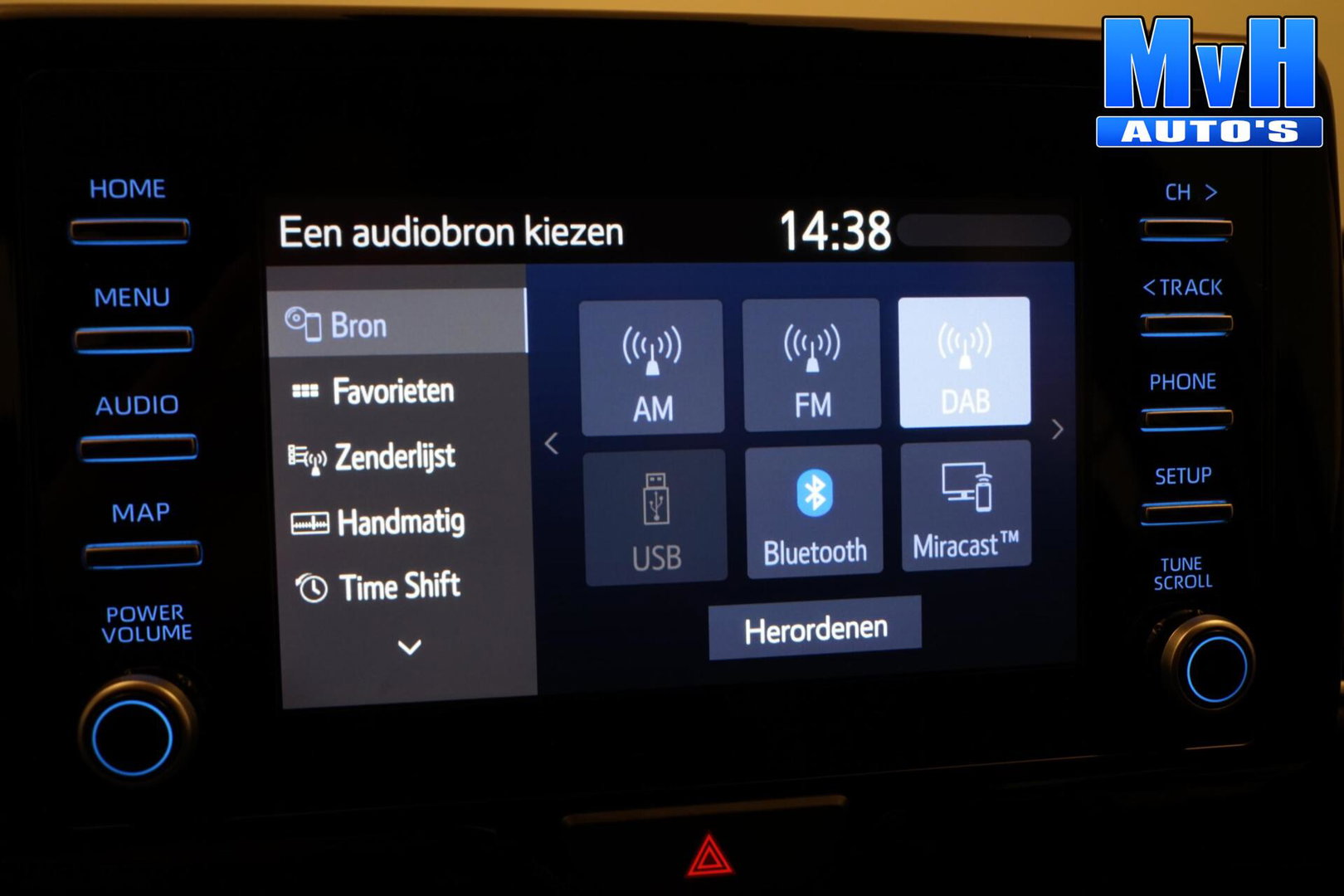 Toyota Yaris 1.5 VVT-i Active|CAMERA|ADAP.CRUISE|CARPLAY|NAP