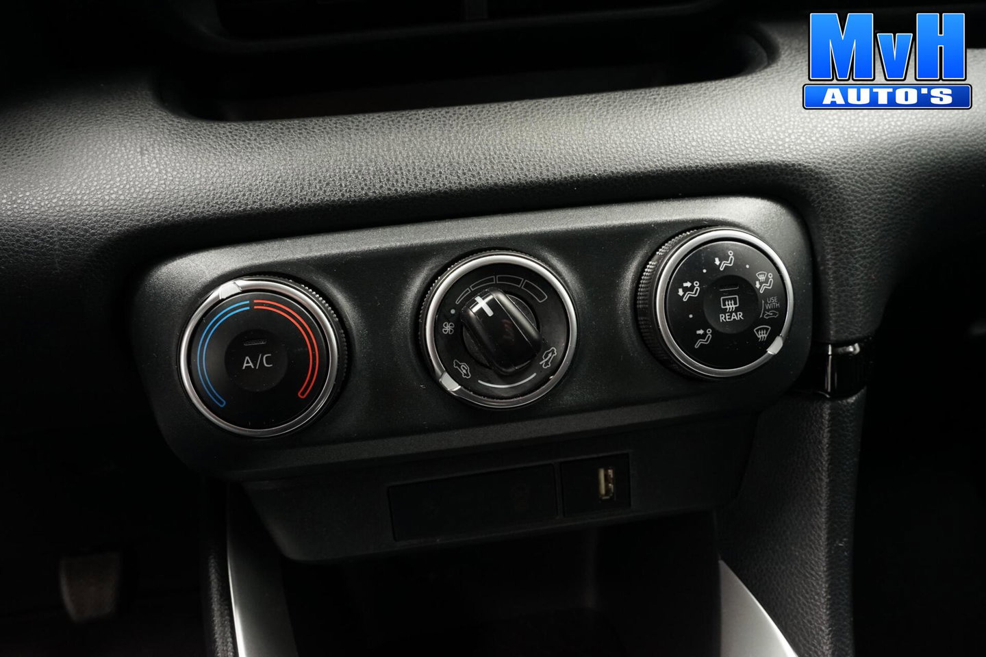 Toyota Yaris 1.5 VVT-i Active|CAMERA|ADAP.CRUISE|CARPLAY|NAP