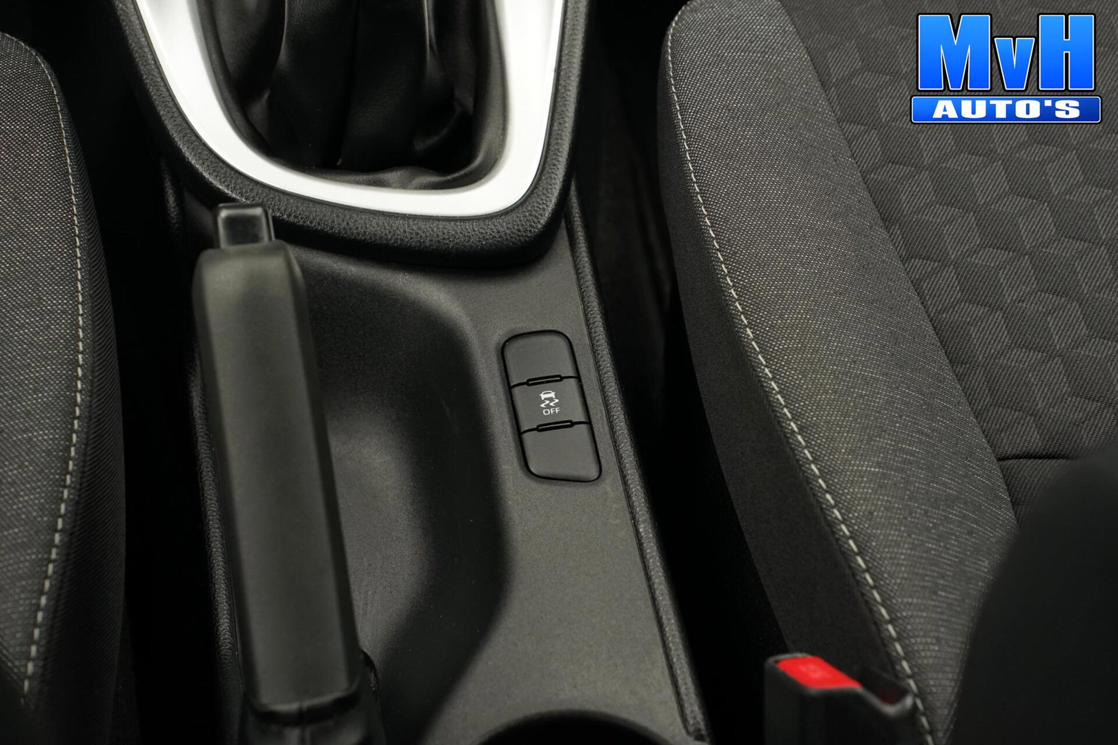 Toyota Yaris 1.5 VVT-i Active|CAMERA|ADAP.CRUISE|CARPLAY|NAP