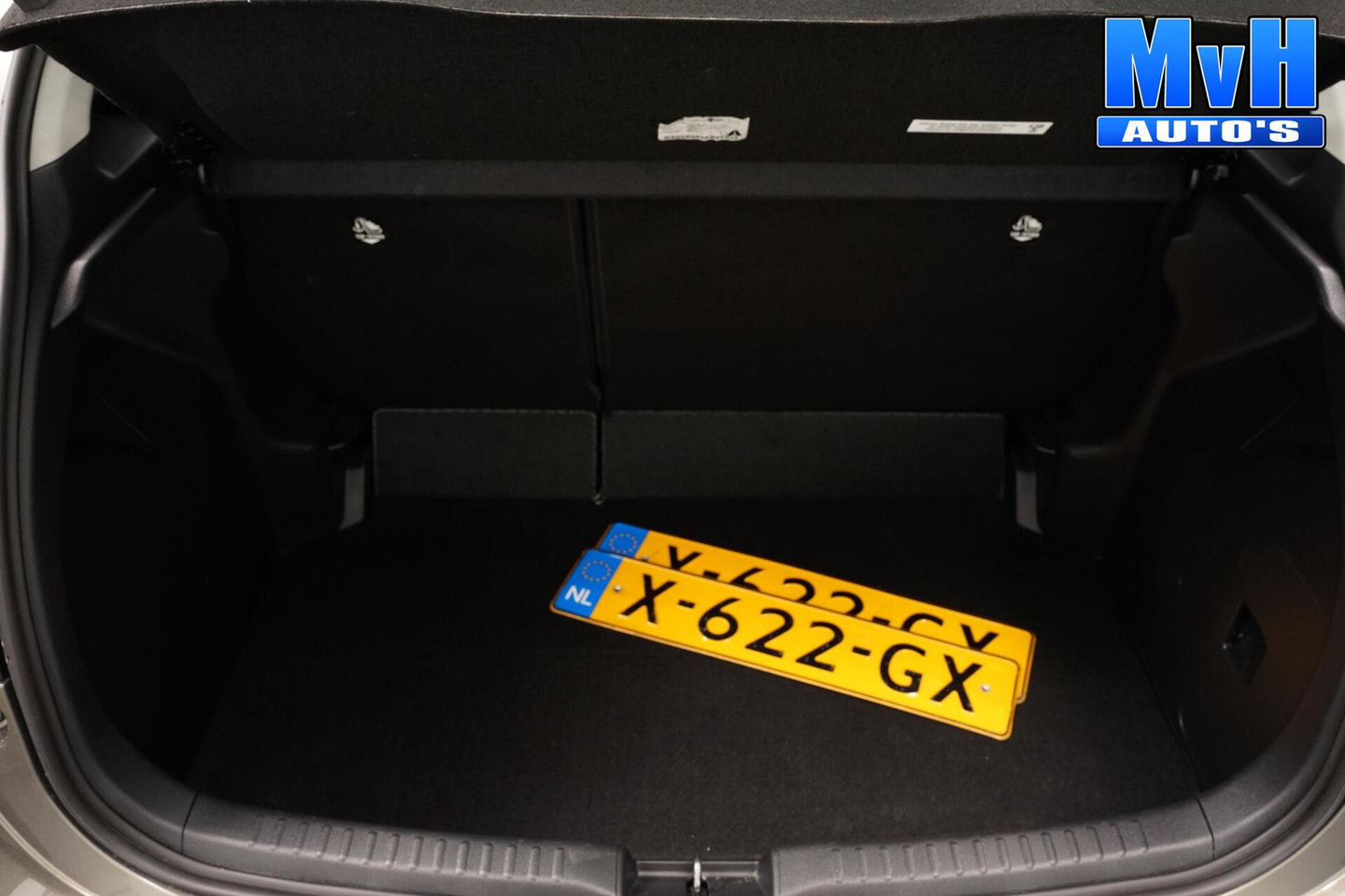 Toyota Yaris 1.5 VVT-i Active|CAMERA|ADAP.CRUISE|CARPLAY|NAP