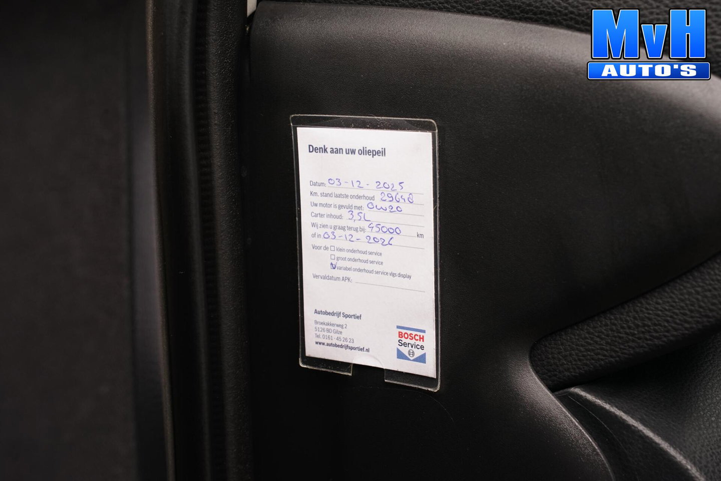 Toyota Yaris 1.5 VVT-i Active|CAMERA|ADAP.CRUISE|CARPLAY|NAP