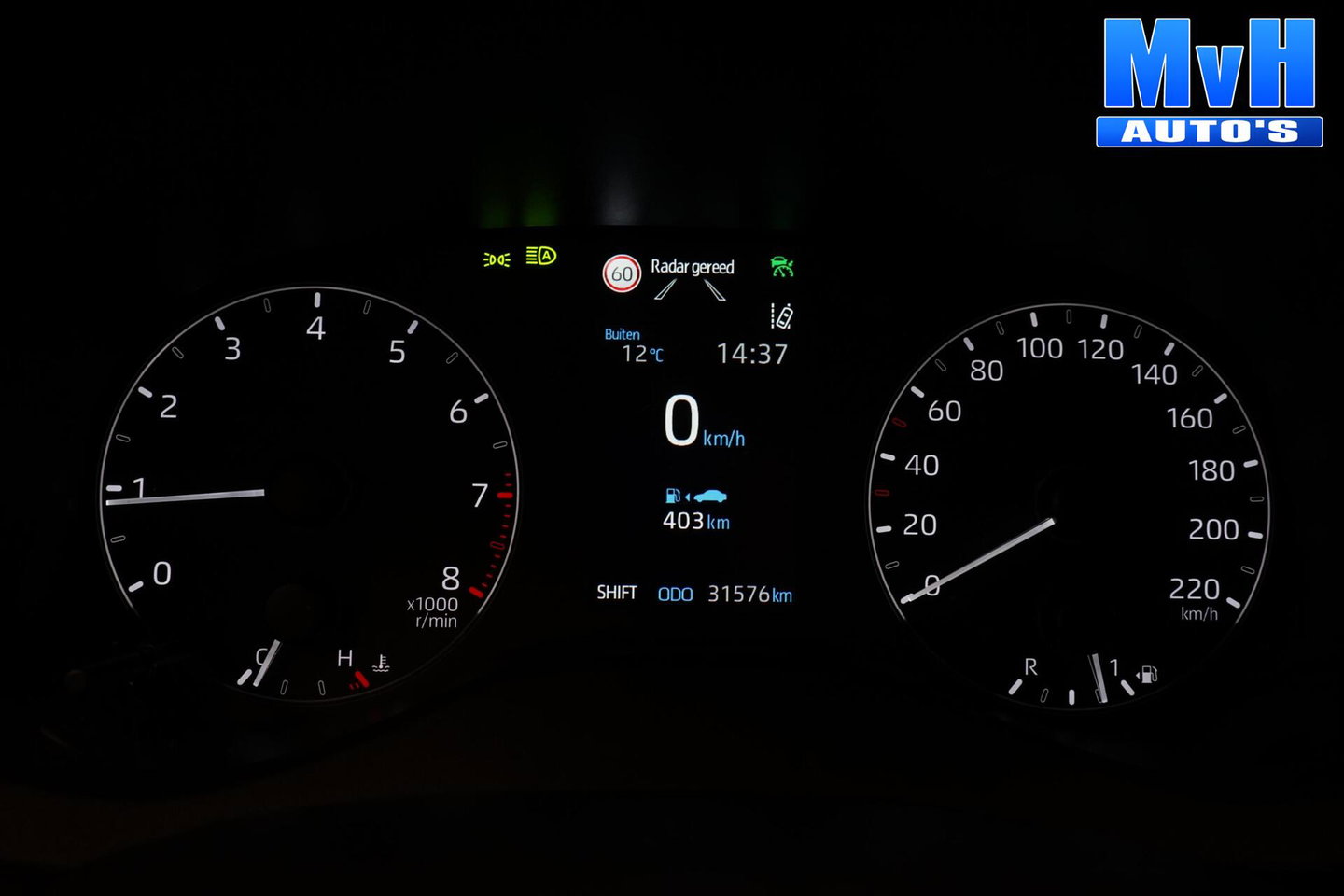 Toyota Yaris 1.5 VVT-i Active|CAMERA|ADAP.CRUISE|CARPLAY|NAP