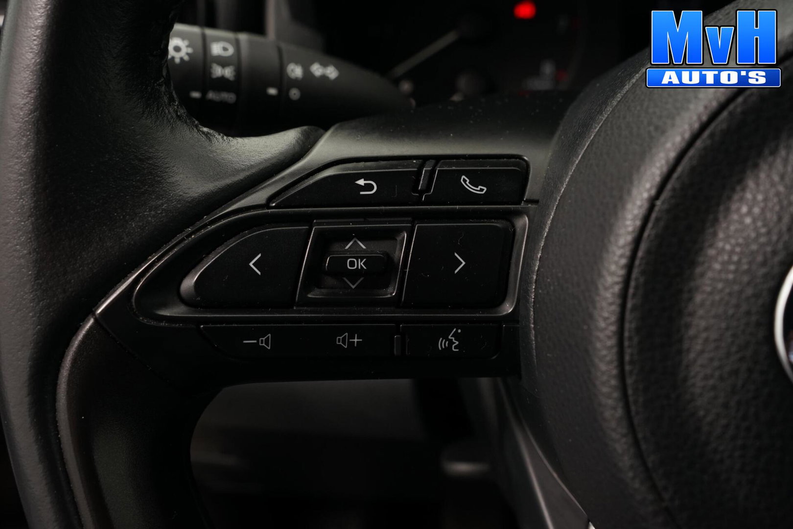 Toyota Yaris 1.5 VVT-i Active|CAMERA|ADAP.CRUISE|CARPLAY|NAP