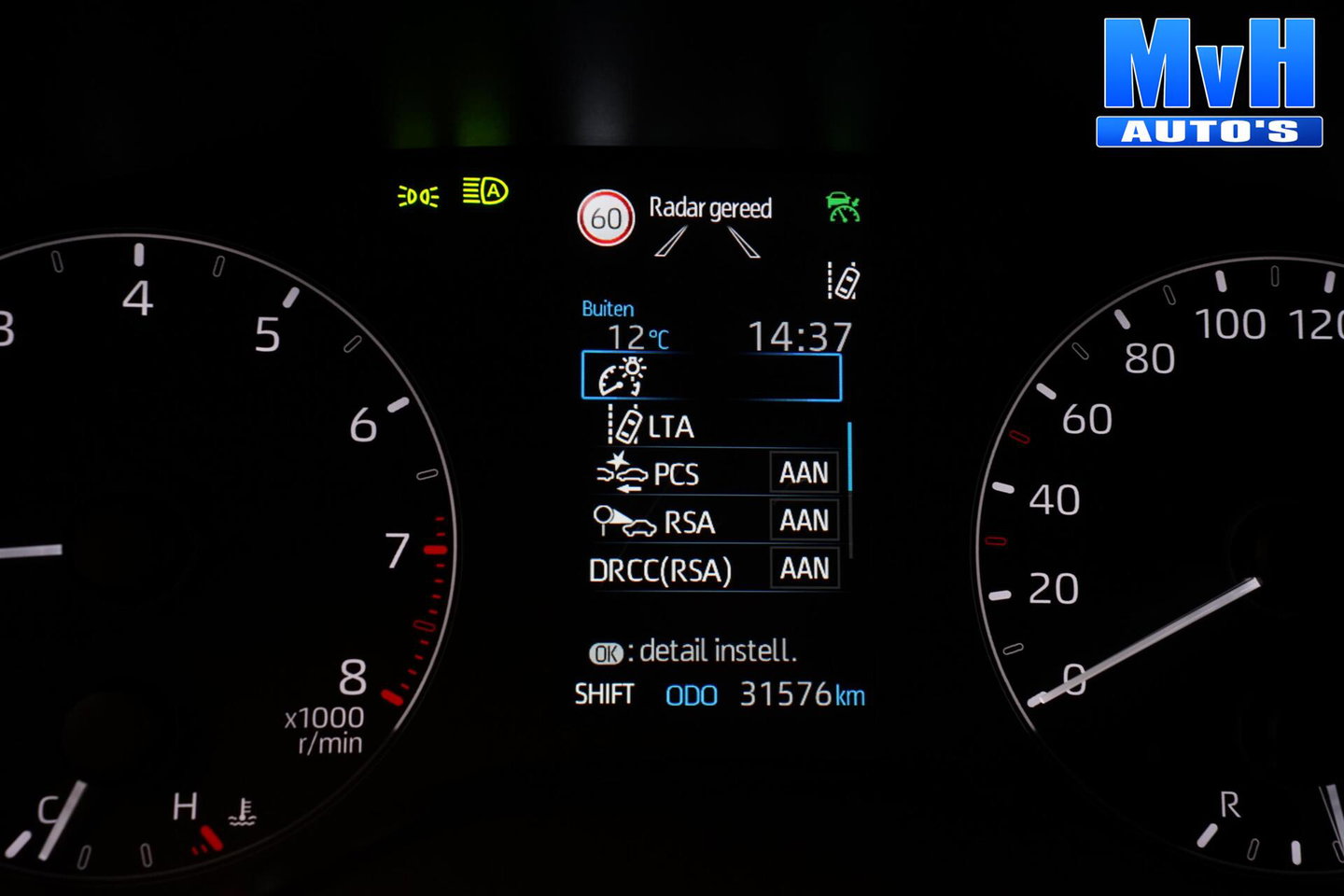 Toyota Yaris 1.5 VVT-i Active|CAMERA|ADAP.CRUISE|CARPLAY|NAP