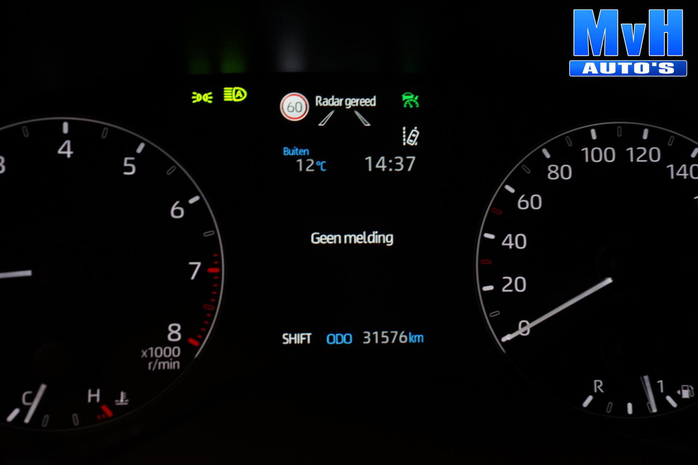 Toyota Yaris 1.5 VVT-i Active|CAMERA|ADAP.CRUISE|CARPLAY|NAP
