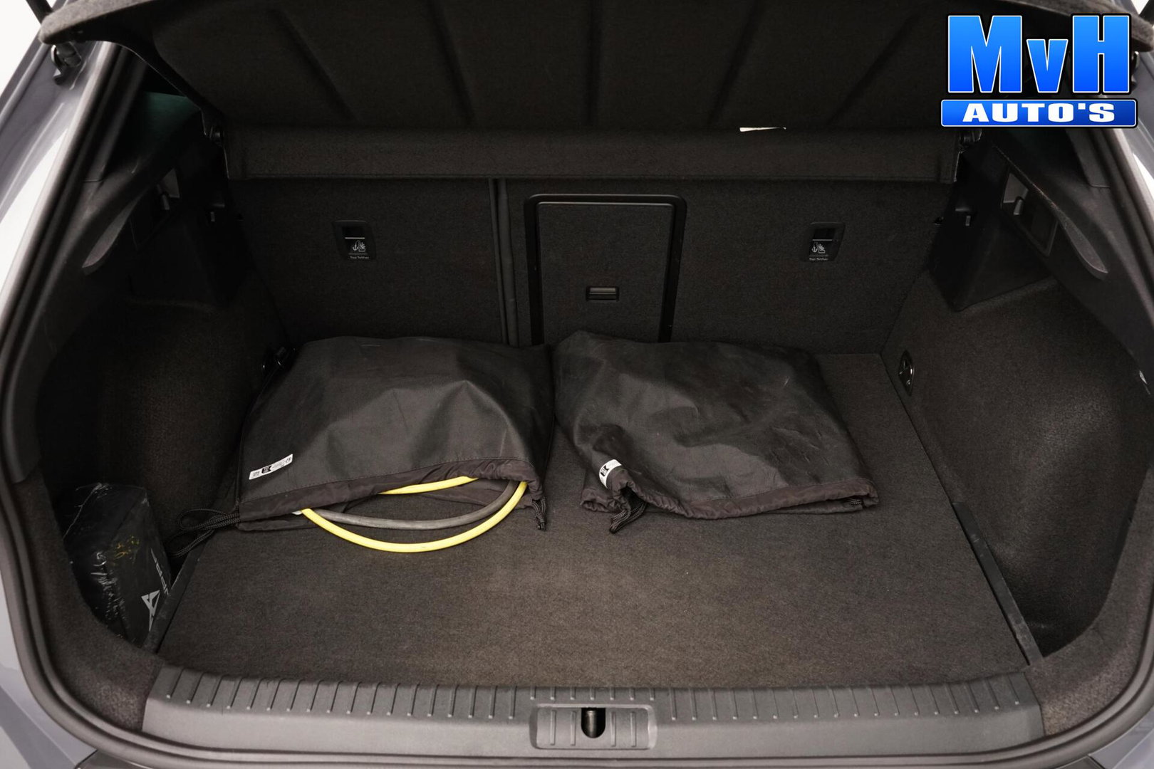 CUPRA Formentor 1.4 PHEV|KUIPST|PANO|STOEL/STUUR.VERW|SOH93%