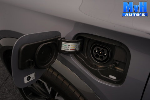 CUPRA Formentor 1.4 PHEV|KUIPST|PANO|STOEL/STUUR.VERW|SOH93%