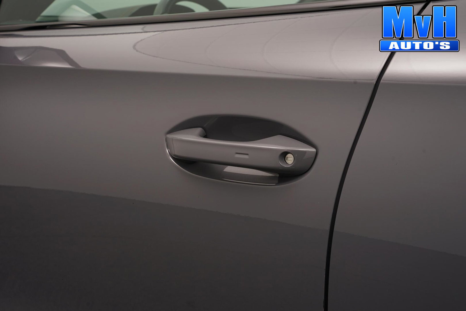 CUPRA Formentor 1.4 PHEV|KUIPST|PANO|STOEL/STUUR.VERW|SOH93%