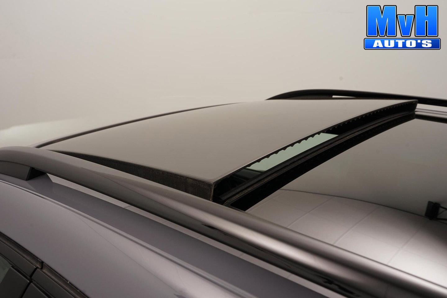 CUPRA Formentor 1.4 PHEV|KUIPST|PANO|STOEL/STUUR.VERW|SOH93%