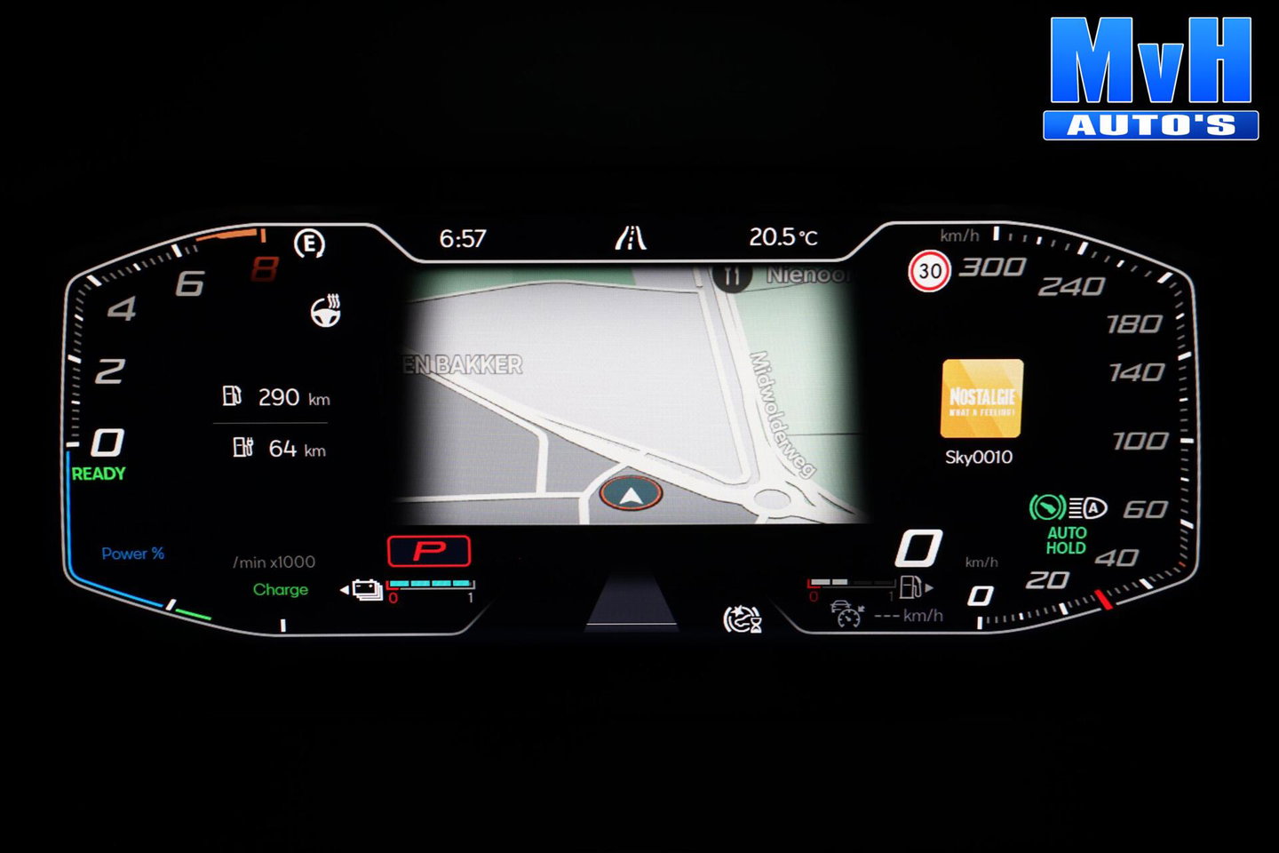 CUPRA Formentor 1.4 PHEV|KUIPST|PANO|STOEL/STUUR.VERW|SOH93%