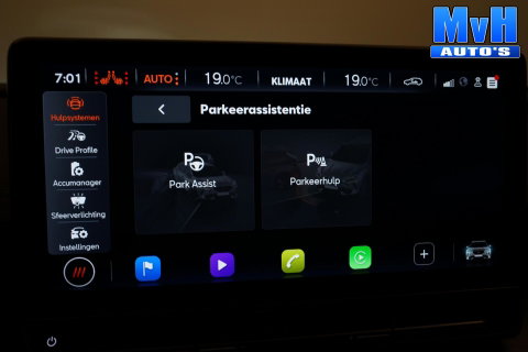 CUPRA Formentor 1.4 PHEV|KUIPST|PANO|STOEL/STUUR.VERW|SOH93%