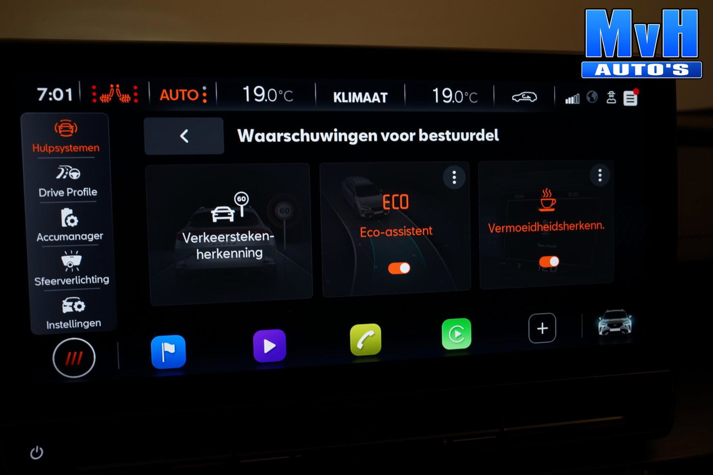 CUPRA Formentor 1.4 PHEV|KUIPST|PANO|STOEL/STUUR.VERW|SOH93%