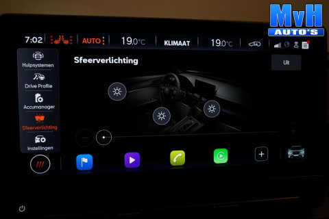 CUPRA Formentor 1.4 PHEV|KUIPST|PANO|STOEL/STUUR.VERW|SOH93%