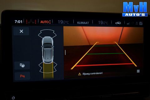 CUPRA Formentor 1.4 PHEV|KUIPST|PANO|STOEL/STUUR.VERW|SOH93%
