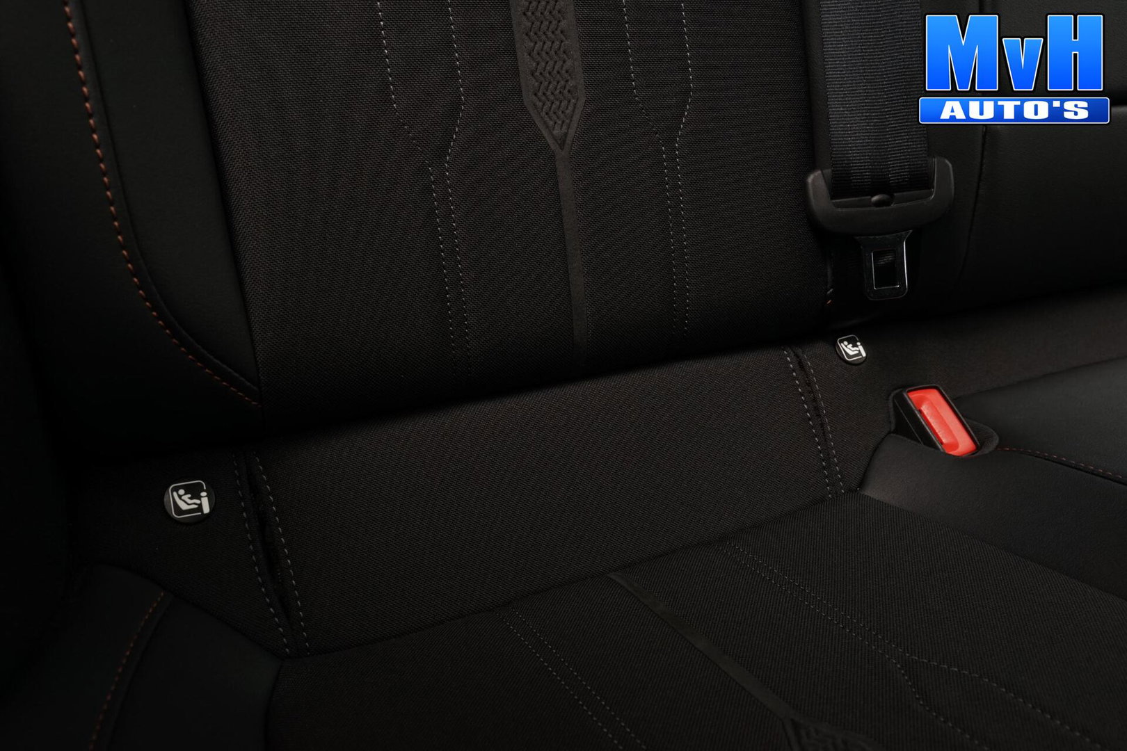 CUPRA Formentor 1.4 PHEV|KUIPST|PANO|STOEL/STUUR.VERW|SOH93%
