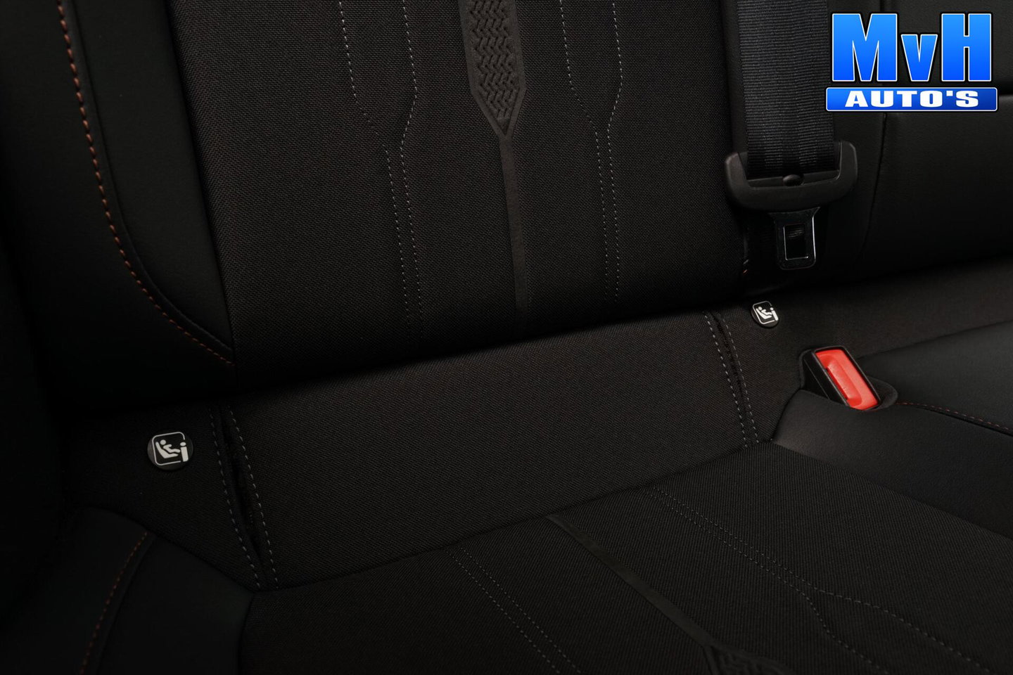 CUPRA Formentor 1.4 PHEV|KUIPST|PANO|STOEL/STUUR.VERW|SOH93%