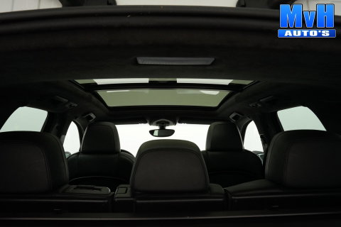 Porsche Cayenne 4.8 GTS|PANO|LUCHTVERING|ALCANTARA.HEMEL|ACC