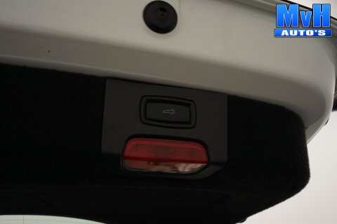 Porsche Cayenne 4.8 GTS|PANO|LUCHTVERING|ALCANTARA.HEMEL|ACC