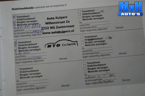 Porsche Cayenne 4.8 GTS|PANO|LUCHTVERING|ALCANTARA.HEMEL|ACC