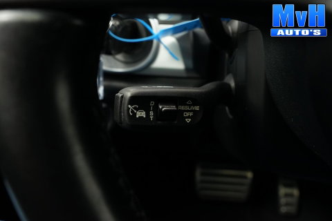 Porsche Cayenne 4.8 GTS|PANO|LUCHTVERING|ALCANTARA.HEMEL|ACC