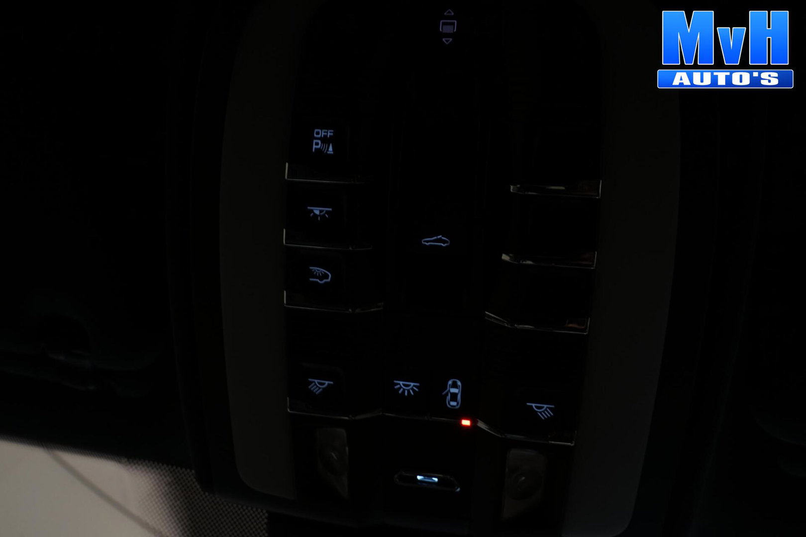 Porsche Cayenne 4.8 GTS|PANO|LUCHTVERING|ALCANTARA.HEMEL|ACC