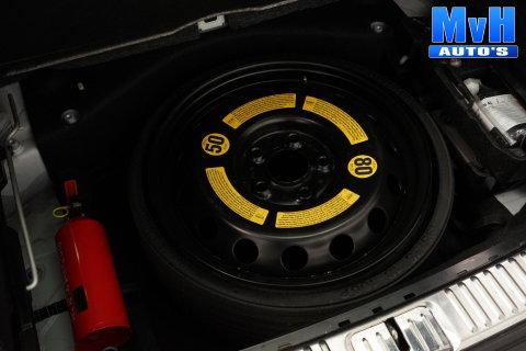 Porsche Cayenne 4.8 GTS|PANO|LUCHTVERING|ALCANTARA.HEMEL|ACC