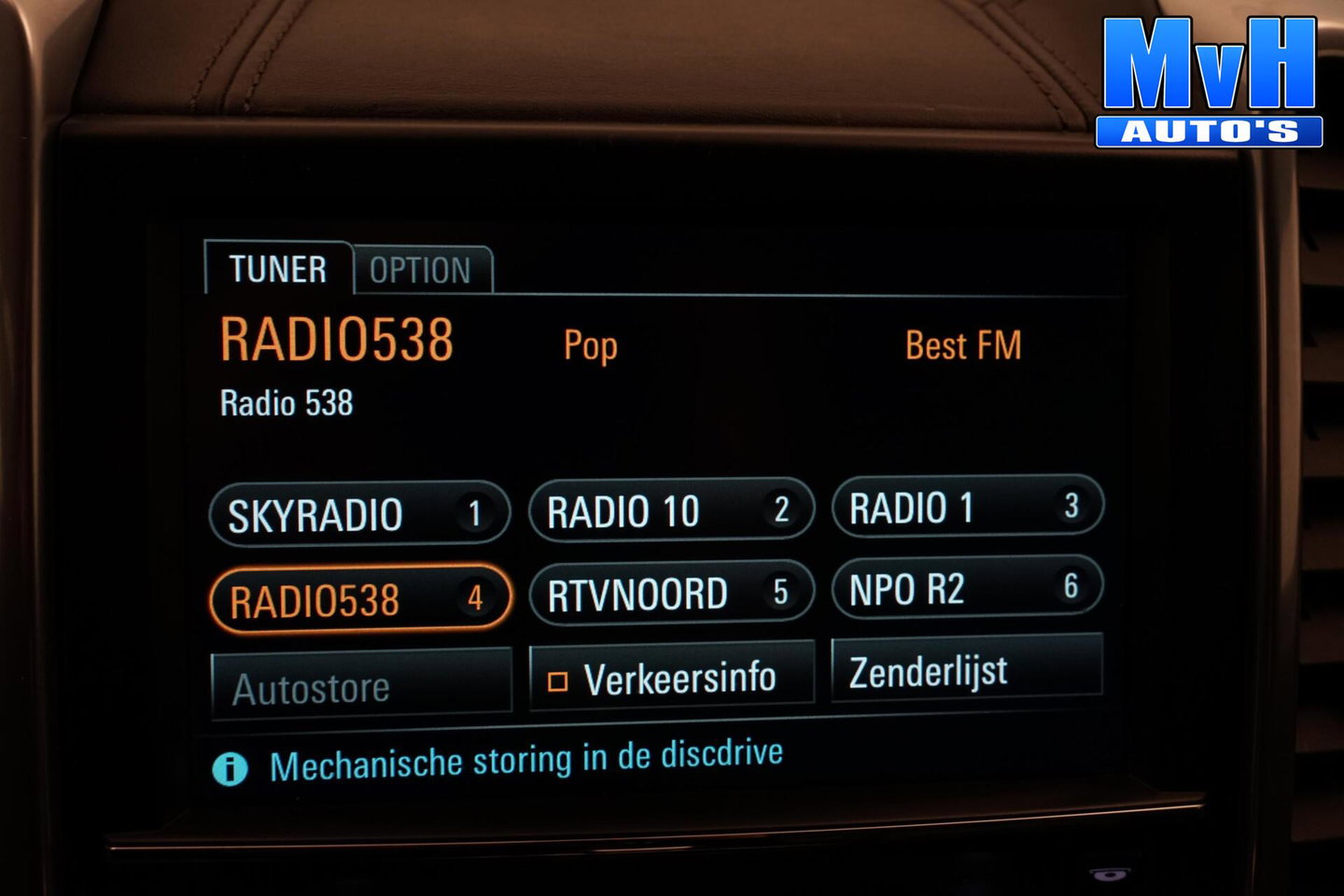 Porsche Cayenne 4.8 GTS|PANO|LUCHTVERING|ALCANTARA.HEMEL|ACC