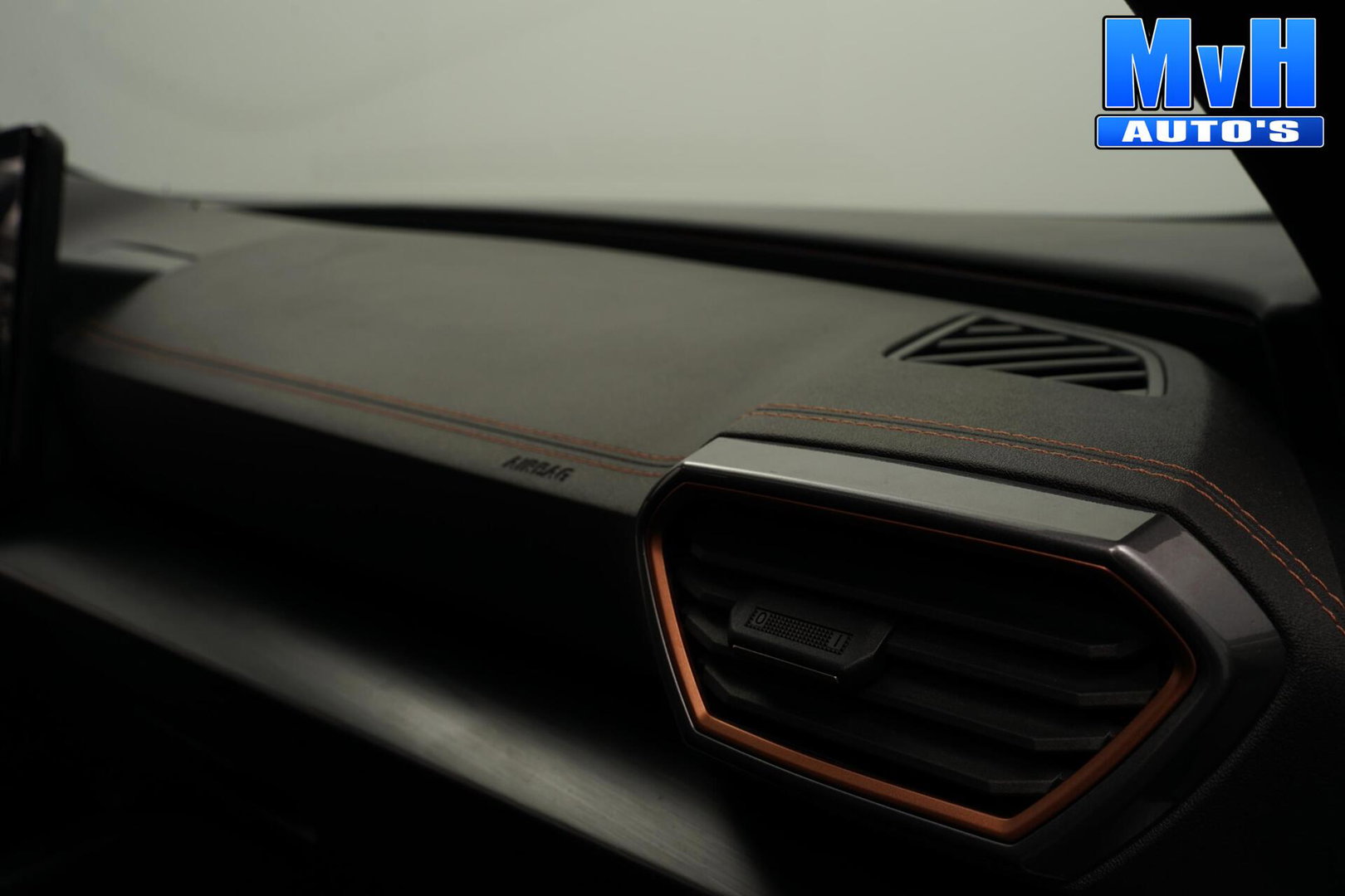 CUPRA Formentor 1.4 PHEV VZ Performance|PANO|KUIPST|SOH99%