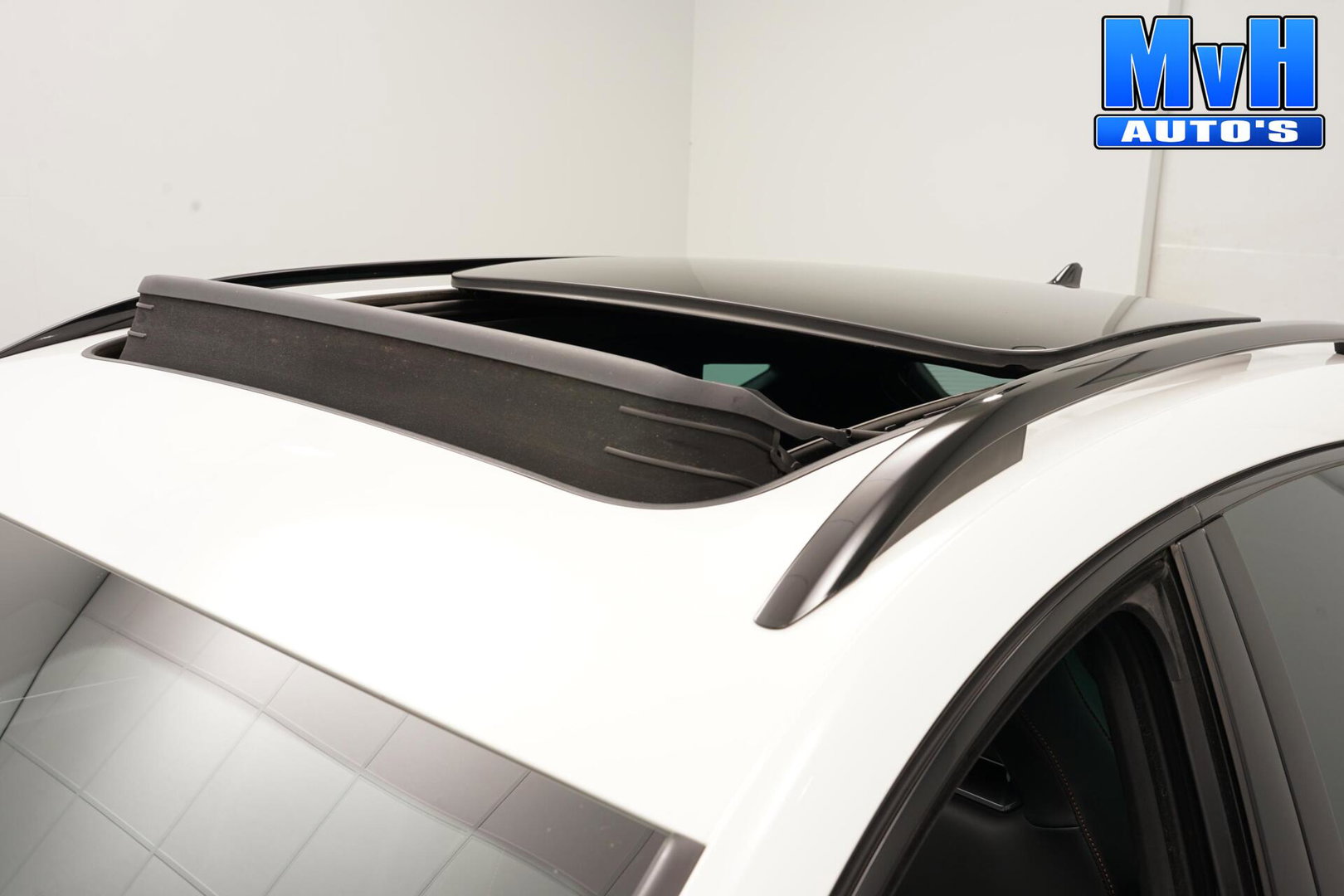 CUPRA Formentor 1.4 PHEV VZ Performance|PANO|KUIPST|SOH99%