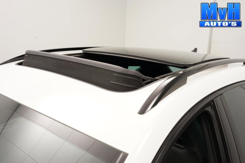 CUPRA Formentor 1.4 PHEV VZ Performance|PANO|KUIPST|SOH99%
