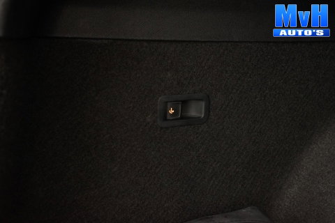 CUPRA Formentor 1.4 PHEV VZ Performance|PANO|KUIPST|SOH99%