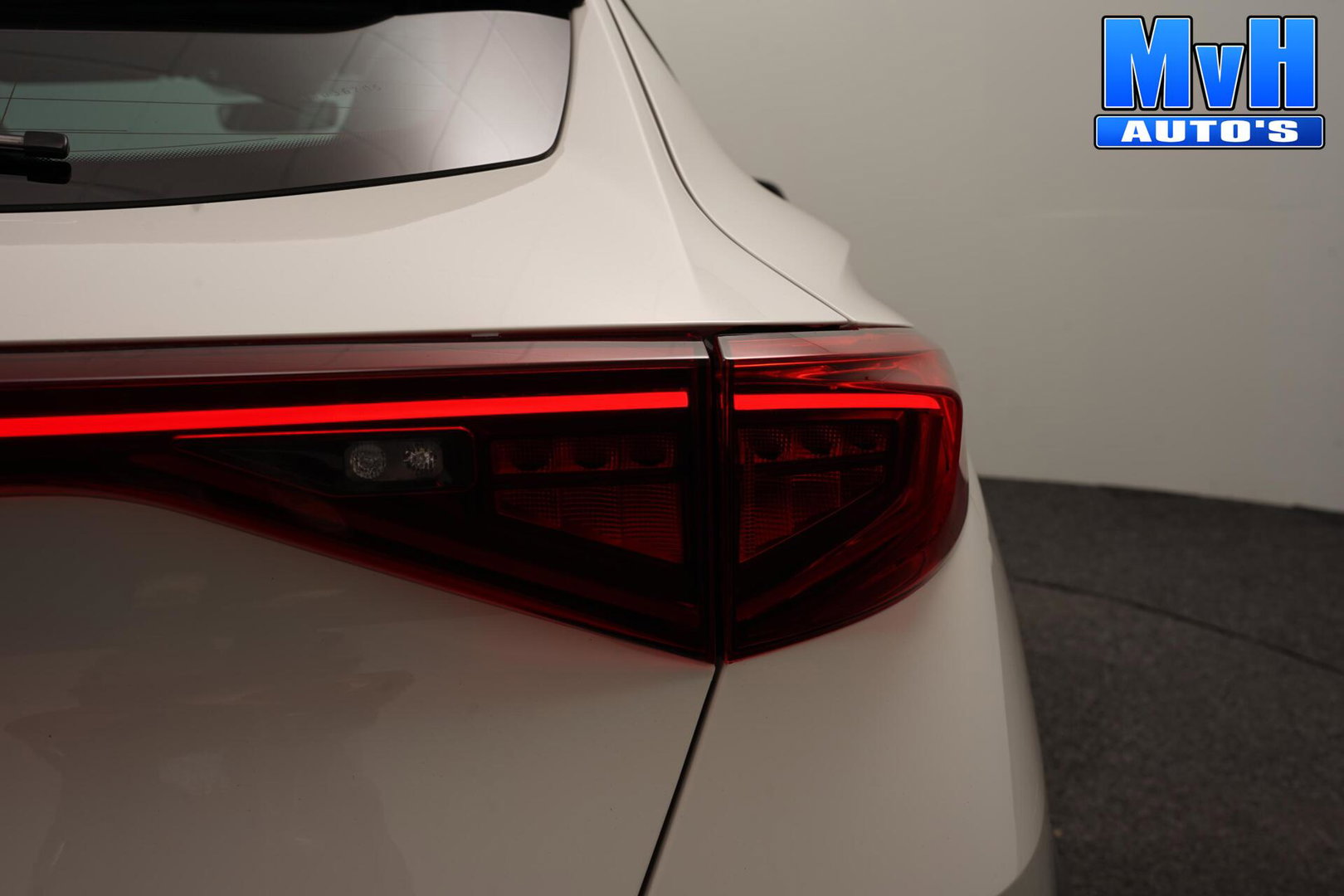 CUPRA Formentor 1.4 PHEV VZ Performance|PANO|KUIPST|SOH99%