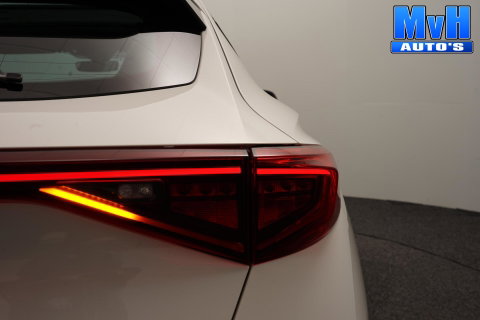 CUPRA Formentor 1.4 PHEV VZ Performance|PANO|KUIPST|SOH99%
