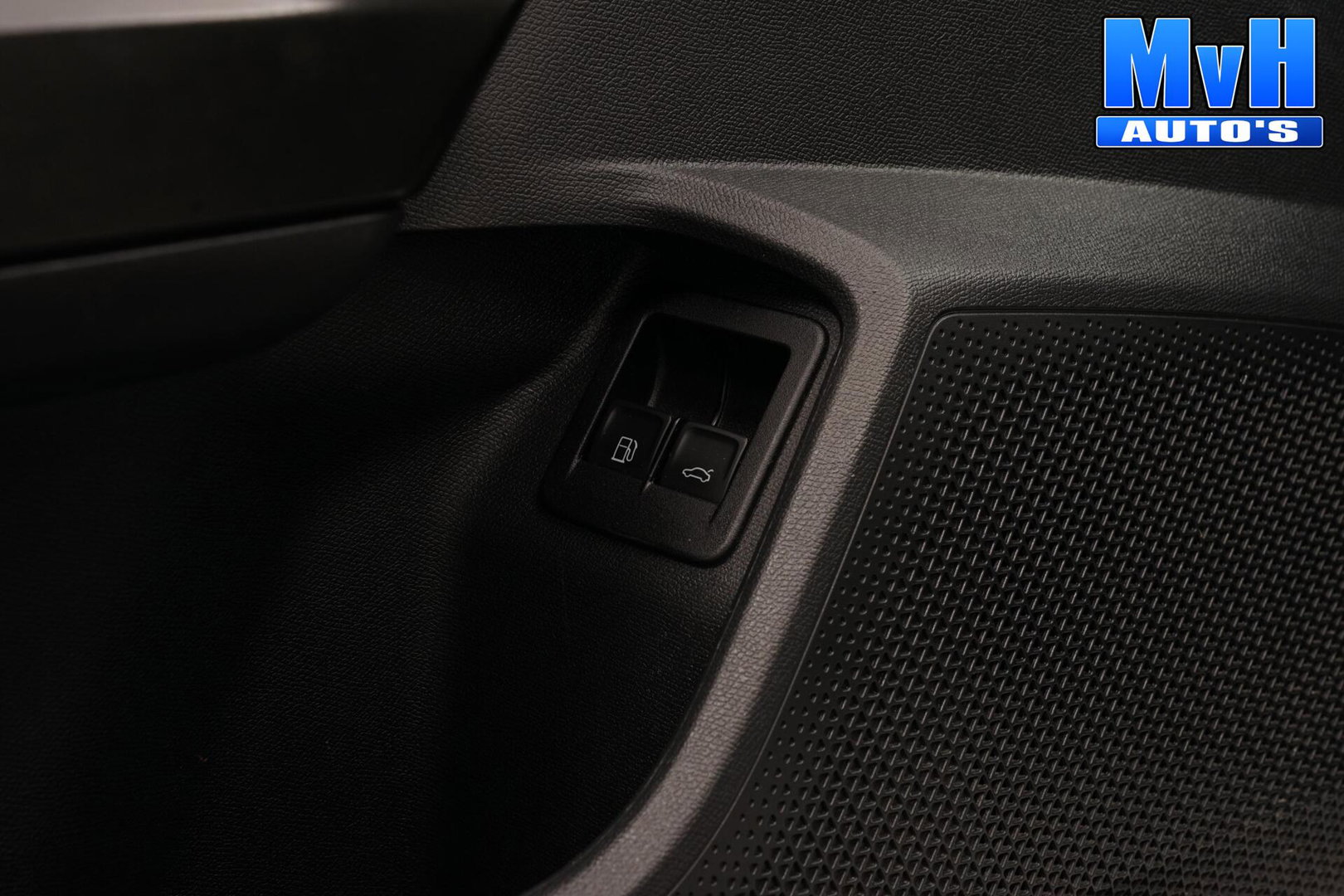 CUPRA Formentor 1.4 PHEV VZ Performance|PANO|KUIPST|SOH99%