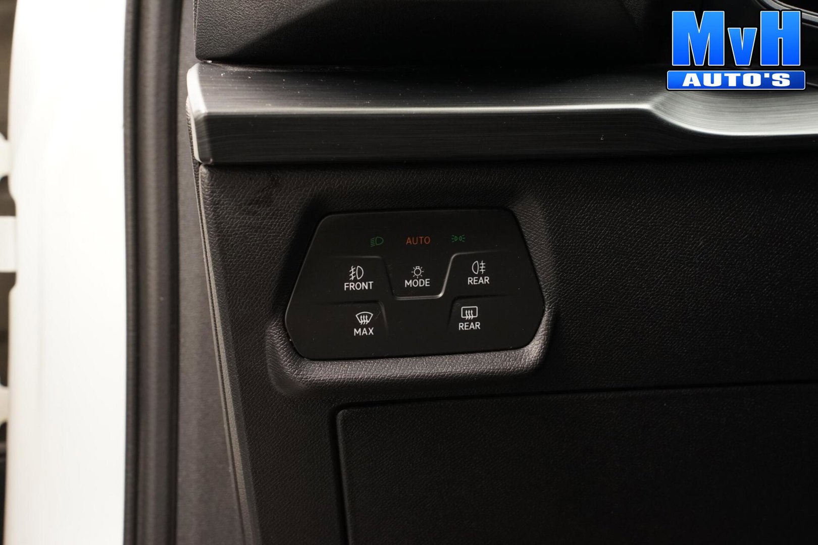 CUPRA Formentor 1.4 PHEV VZ Performance|PANO|KUIPST|SOH99%