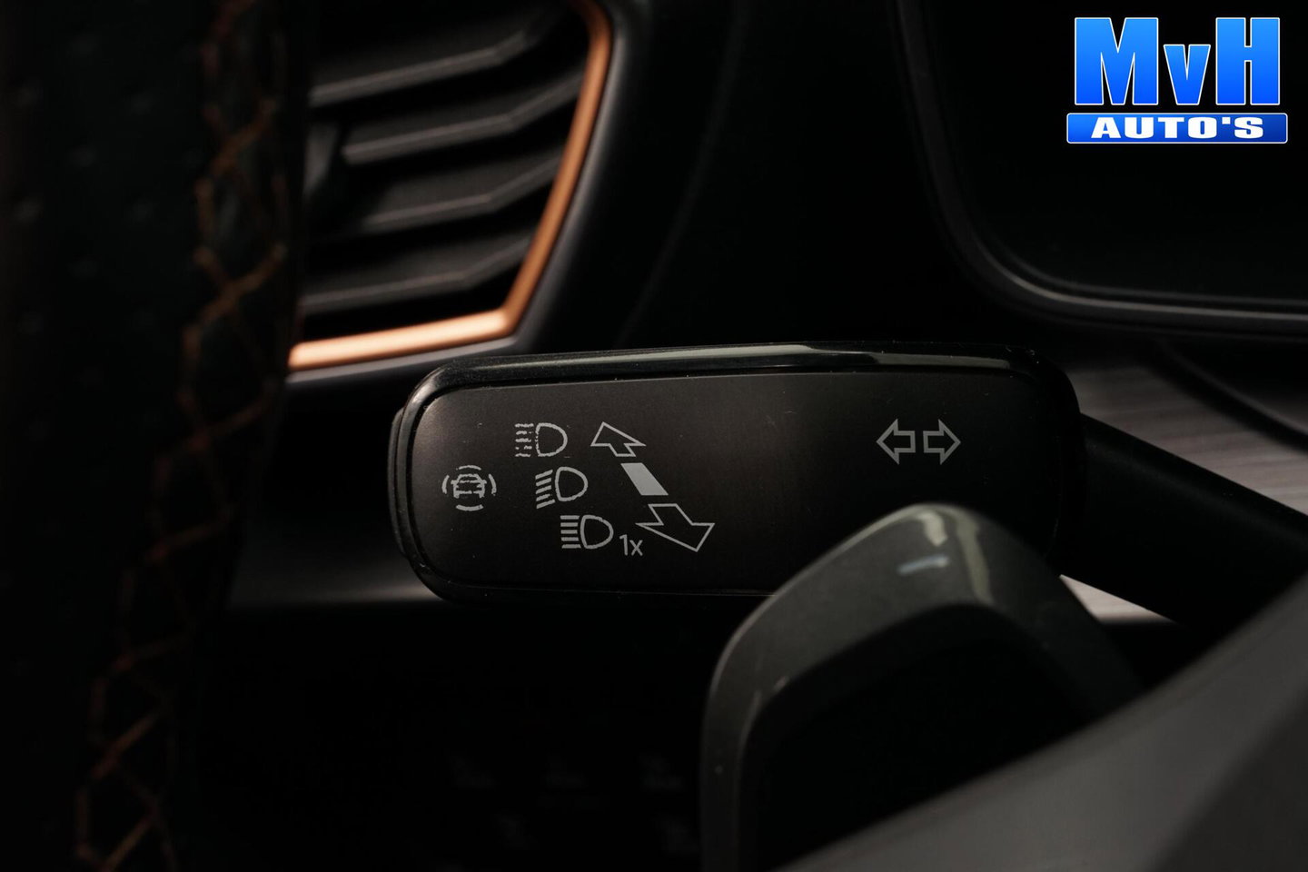 CUPRA Formentor 1.4 PHEV VZ Performance|PANO|KUIPST|SOH99%