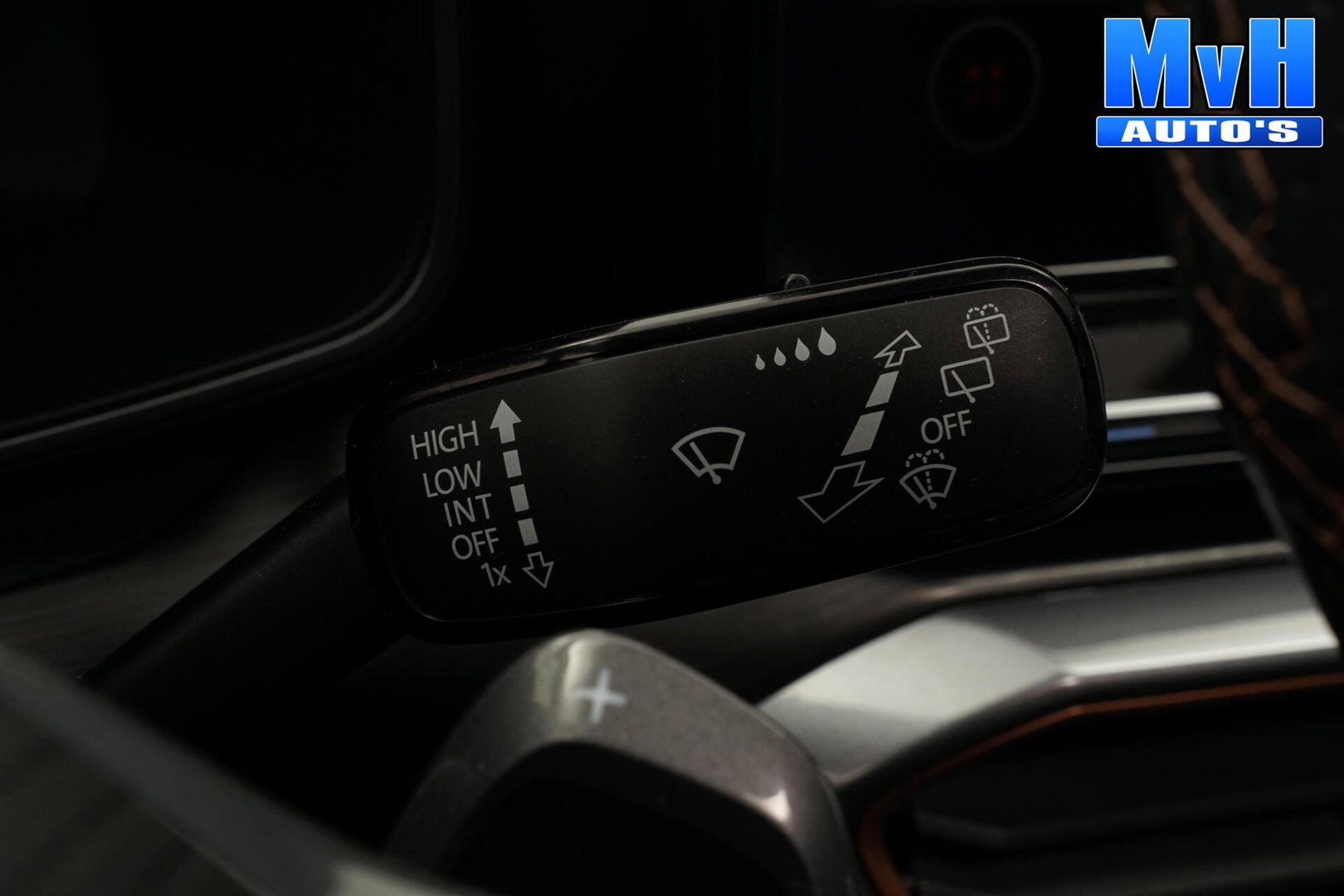 CUPRA Formentor 1.4 PHEV VZ Performance|PANO|KUIPST|SOH99%
