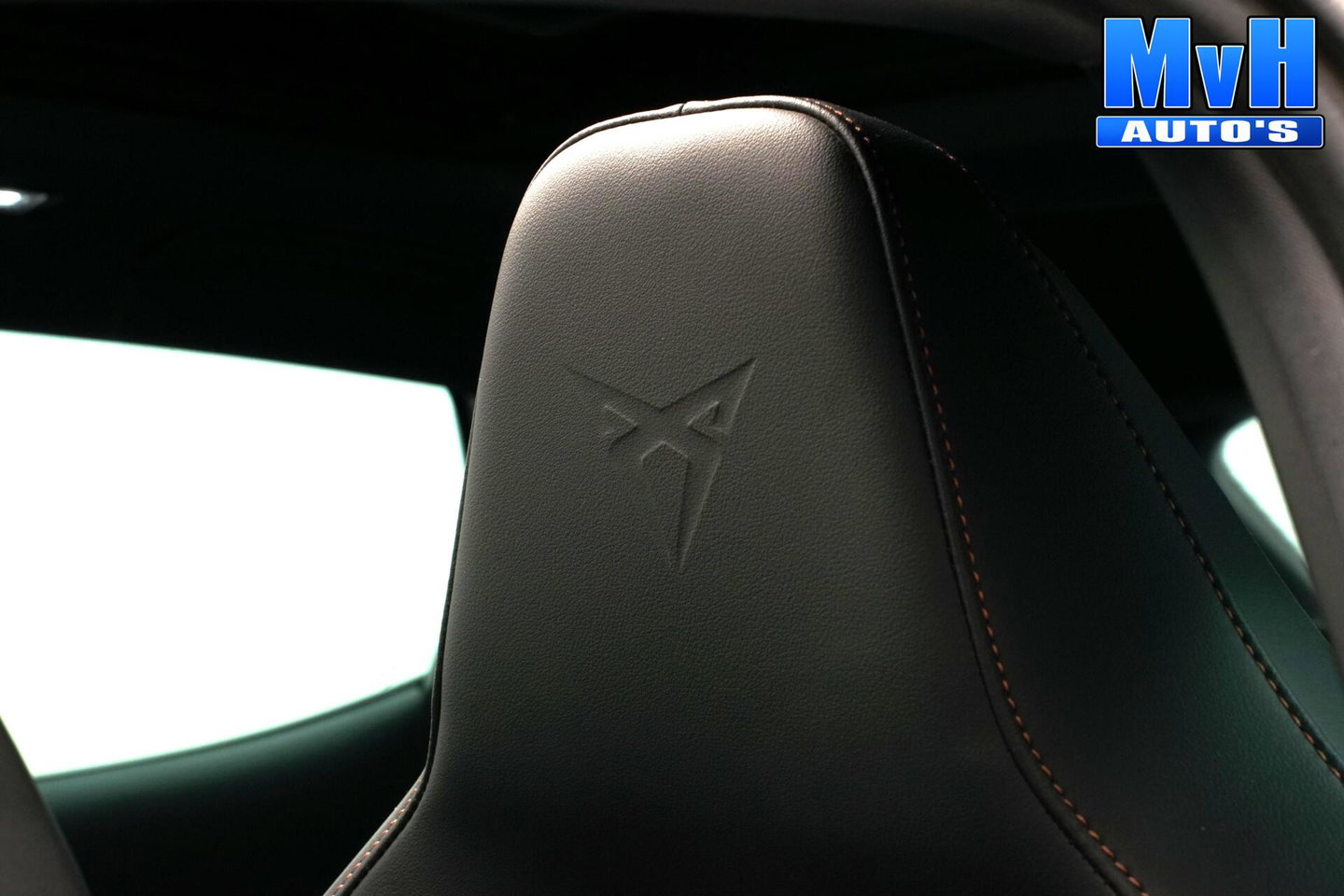 CUPRA Formentor 1.4 PHEV VZ Performance|PANO|KUIPST|SOH99%