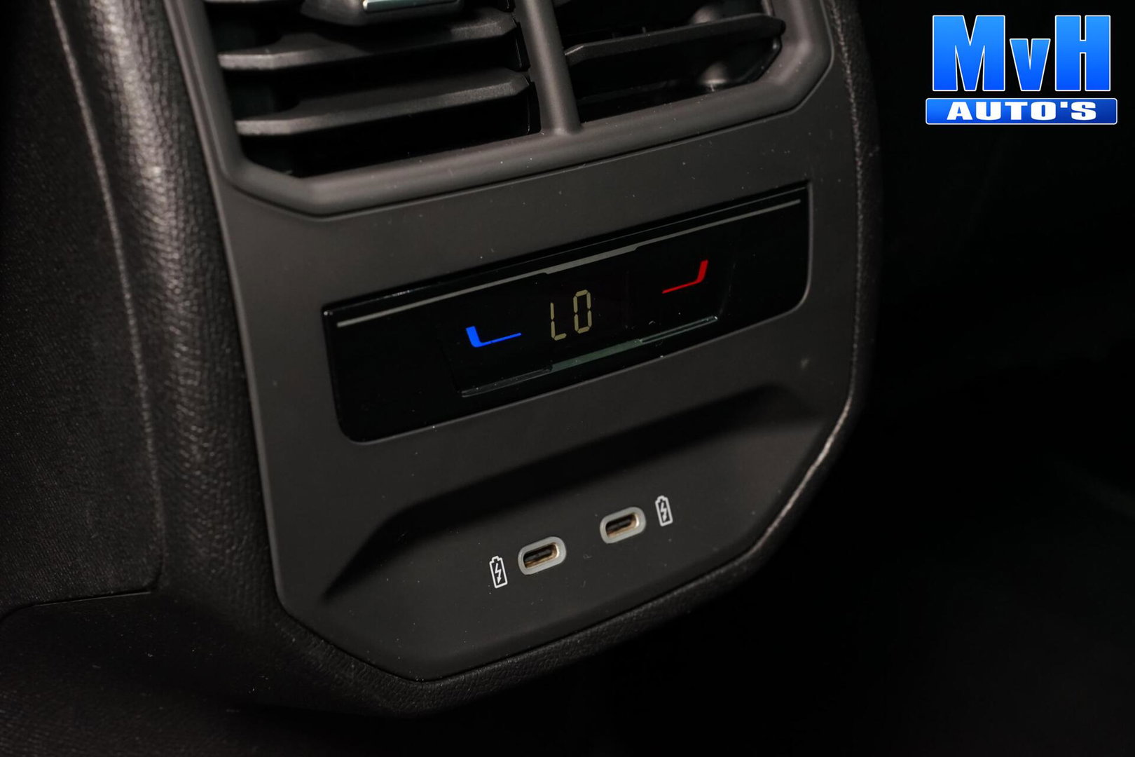 CUPRA Formentor 1.4 PHEV VZ Performance|PANO|KUIPST|SOH99%